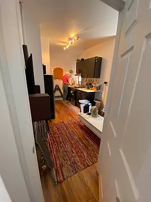 Rented by Best Apartments North Inc | media 18