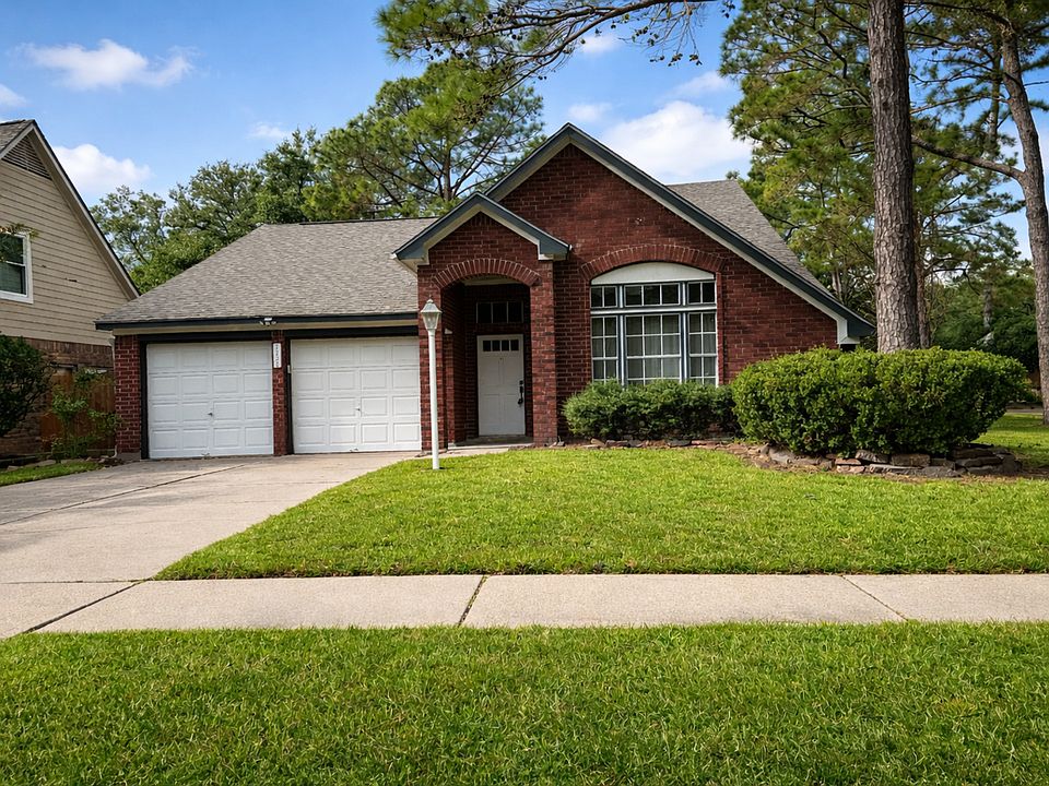 1st image of 7723 Thorncreek Way