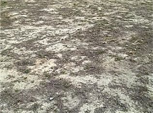 90 Bell Pasture Rd, Mission Viejo, CA 92694