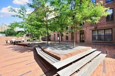 Rented by Brick Real Estate