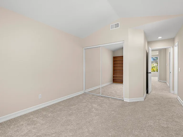 12304 Dormouse Rd — Photo 38