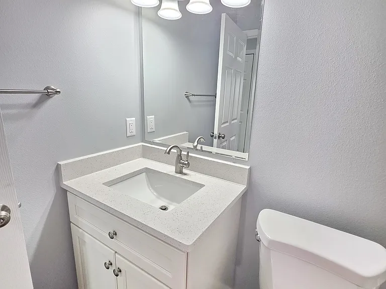 5108 SE 42nd St — Photo 18