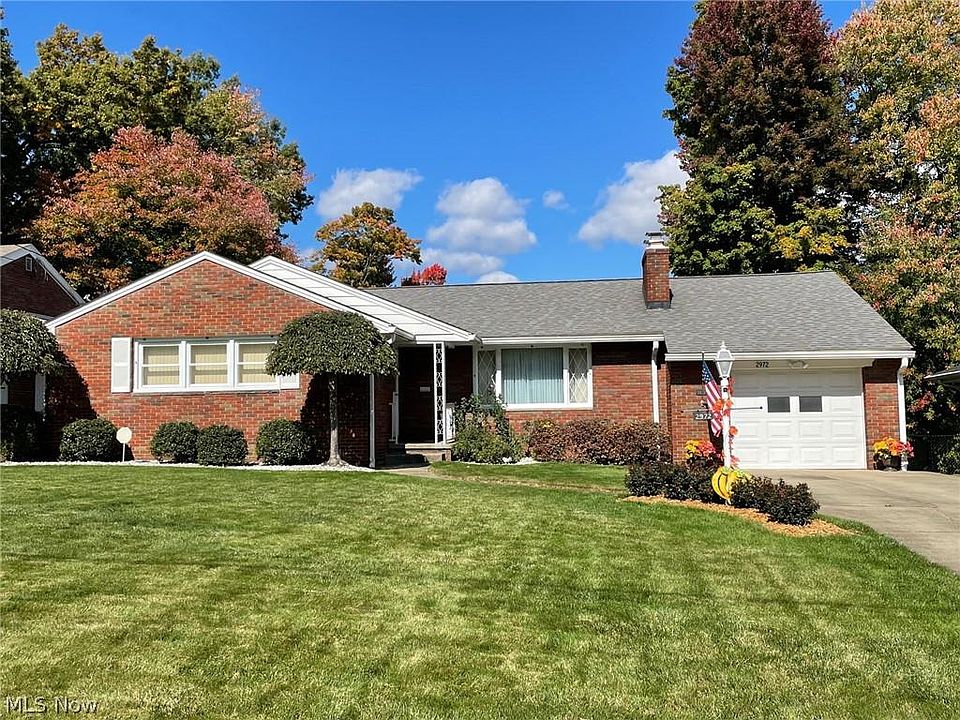 1st image of 2972 Eldora Dr