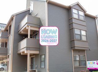 507 S Fourth, Champaign, IL 61820