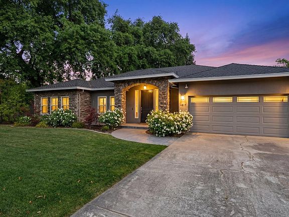 4th image of 4817 E Morada Ln