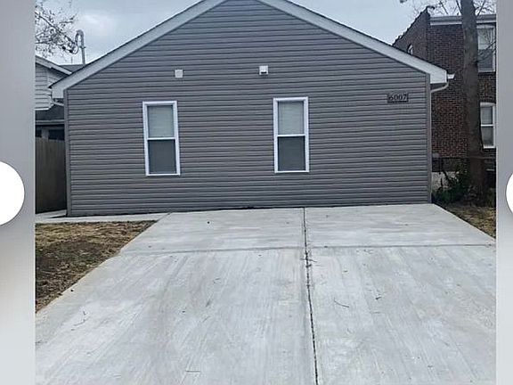 3rd image of 6007 Magnolia Ave