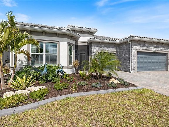 4th image of 10333 BLUE RUNNER DRIVE
