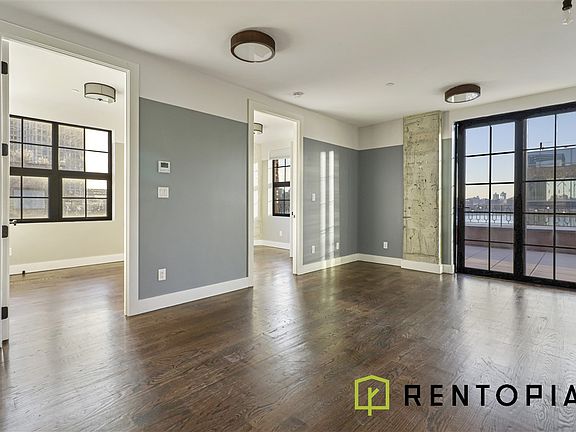 3rd image of 187 Kent Ave #604