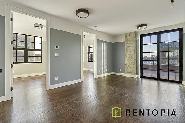 Rented by CW Realty Property Management LLC | media 113