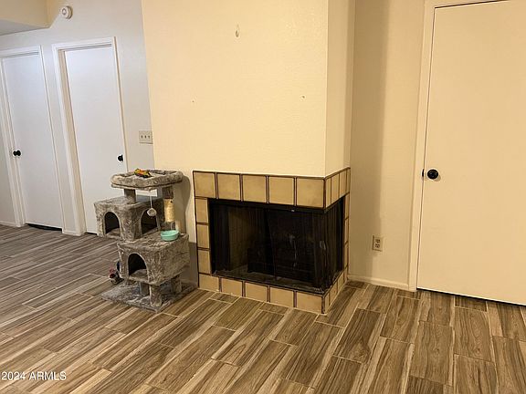 4th image of 9225 N 59TH Avenue #113
