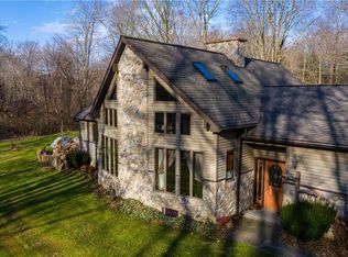 19 Dodds Rd, Greenville, PA 16125