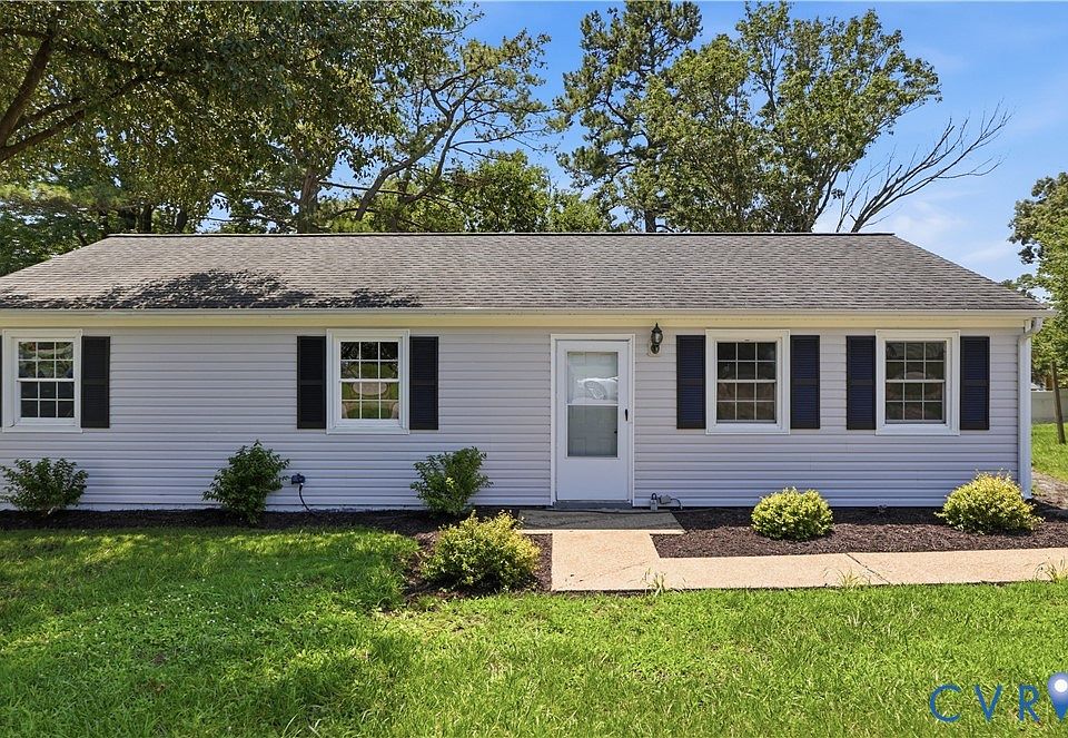 1st image of 3702 Settlers Ln