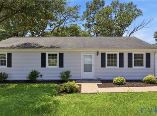 3702 Settlers Ln, Hopewell, VA 23860