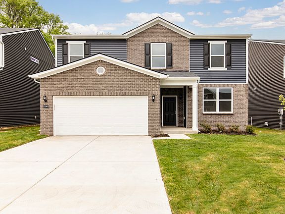 2nd image of 11907 Wooden Trace Dr
