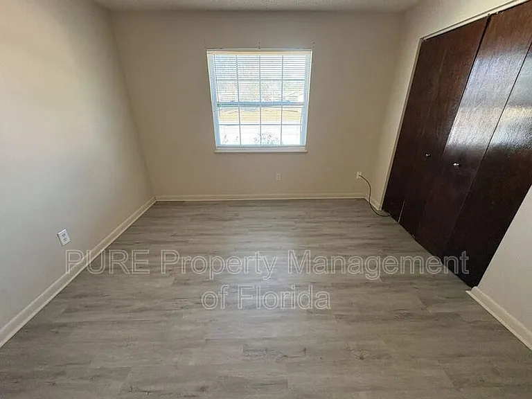 2040 SE 40th Street Rd #4-1 — Photo 22