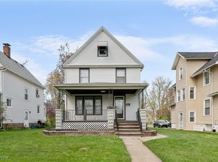 337 15th St, Elyria, OH 44035