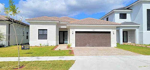 14423 SW 18th St Photo 1 14423 SW 18th St Photo 1