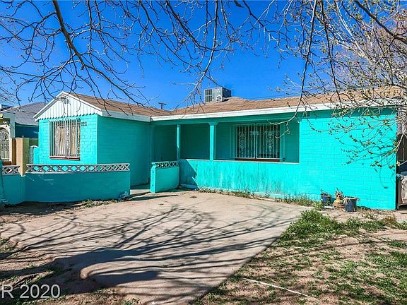 4th image of 2211 Poplar Ave