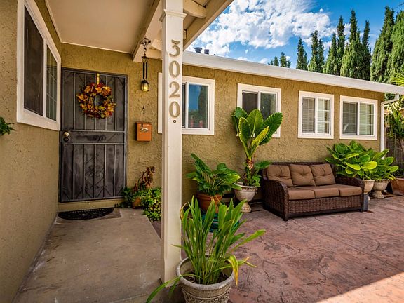 4th image of 3020 Loma Verde Way