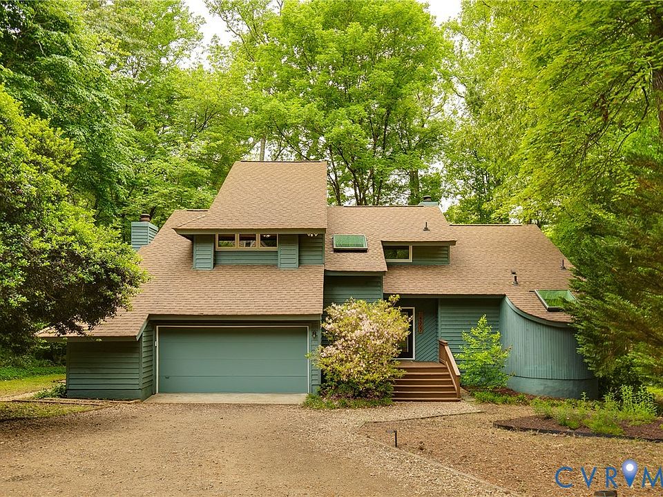 1st image of 14307 Spring Gate Ct