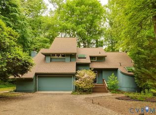 14307 Spring Gate Ct, Midlothian, VA 23112