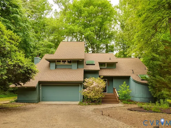 14307 Spring Gate Ct, Midlothian, VA 23112