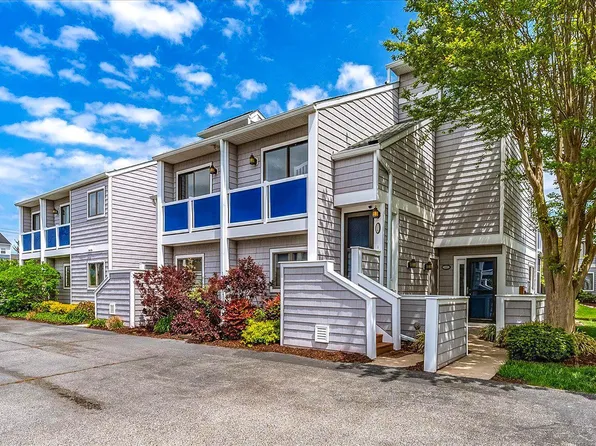 39770 E Sun Dr #128, Fenwick Island, DE 19944
