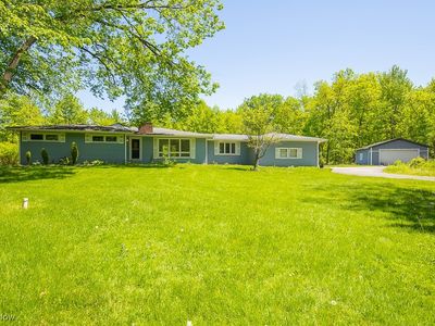 12835 Westchester Trl, Chesterland, OH, 44026