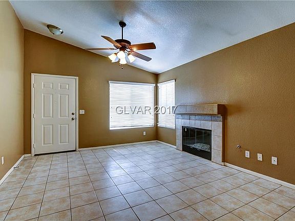 2nd image of 5405 Chela Dr