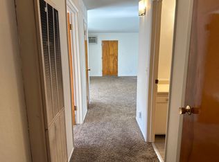 1372 Creekside Dr APT 1, Walnut Creek, CA 94596