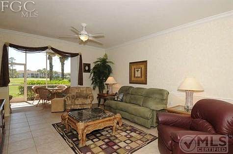 5th image of 10235 Bismark Palm Way APT 1512