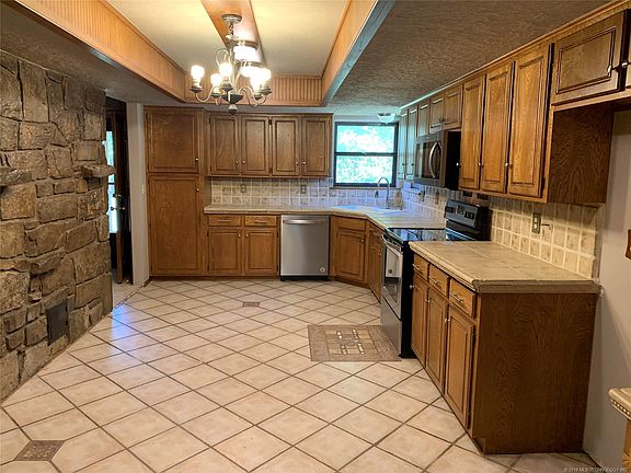 2nd image of 13040 S 198 East Ave