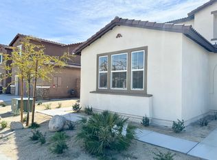 130 Via Palermo, Cathedral City, CA 92234