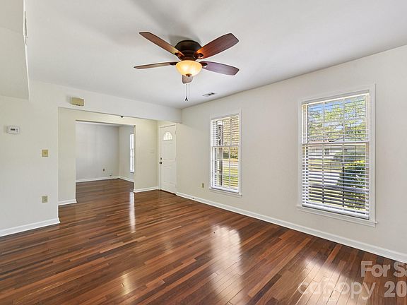 4th image of 11140 Painted Tree Rd