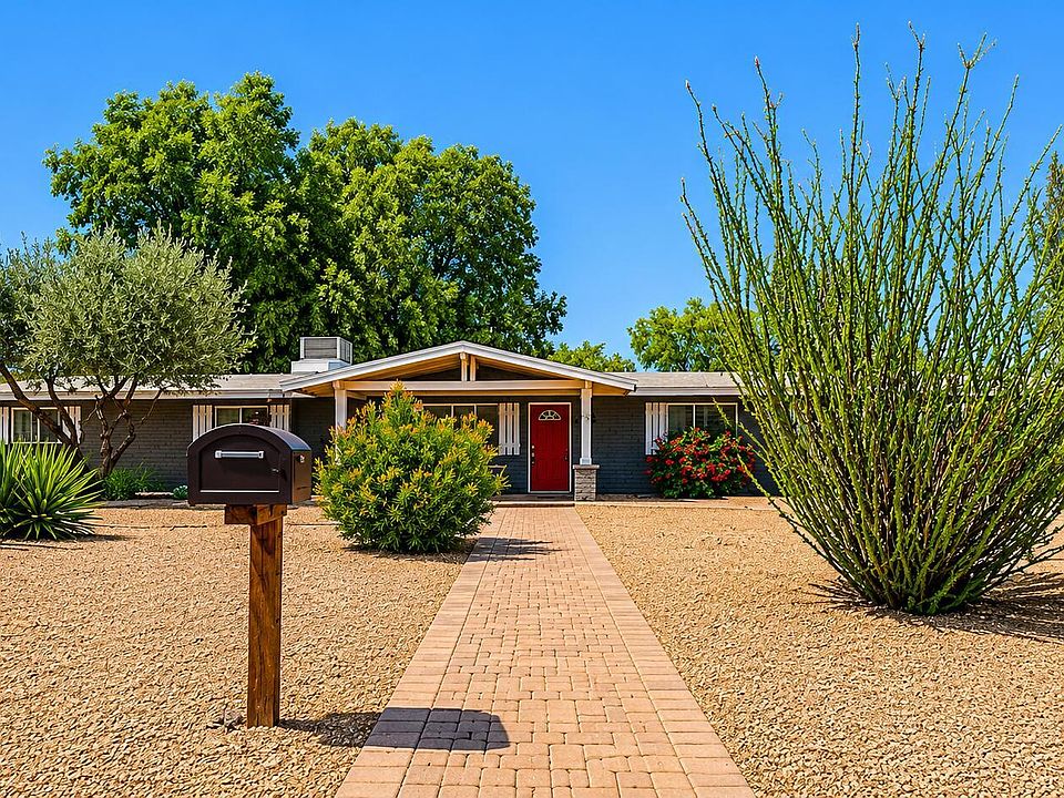 1st image of 7116 E JENAN Drive