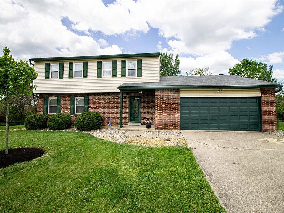 1st image of 5862 Forge Bridge Dr