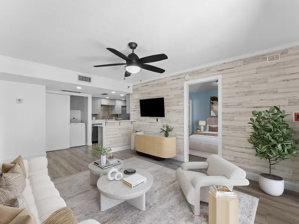 612 Executive Center Drive #107, West Palm Beach, FL 33401