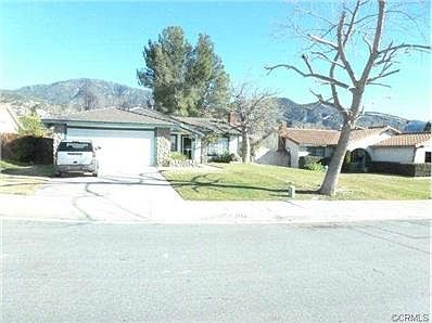 1st image of 2574 Poppy Dr