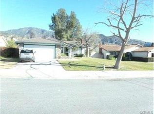 2574 Poppy Dr, San Bernardino, CA 92407