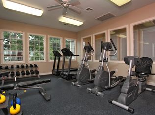 6307 Bluff Springs Rd APT 925, Austin, TX 78744