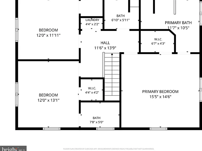 7205 Van Ness Ct — Photo 53