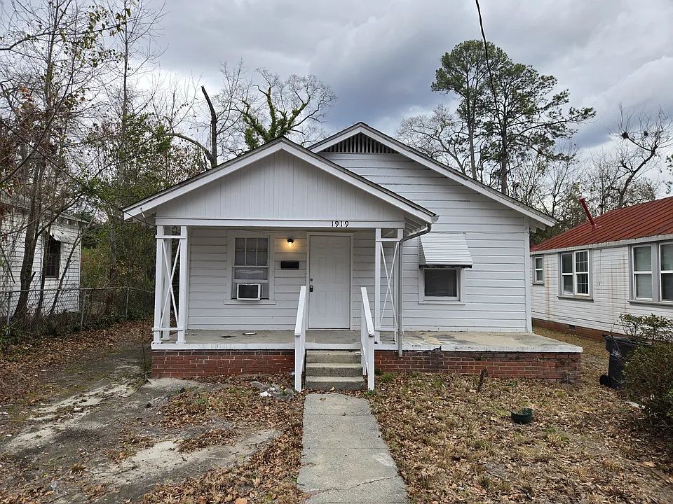1919 Warren St #NEW2