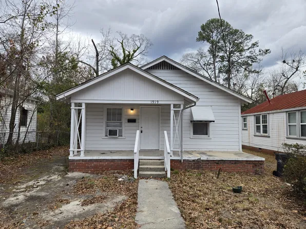 1919 Warren St #New2, Augusta, GA 30904