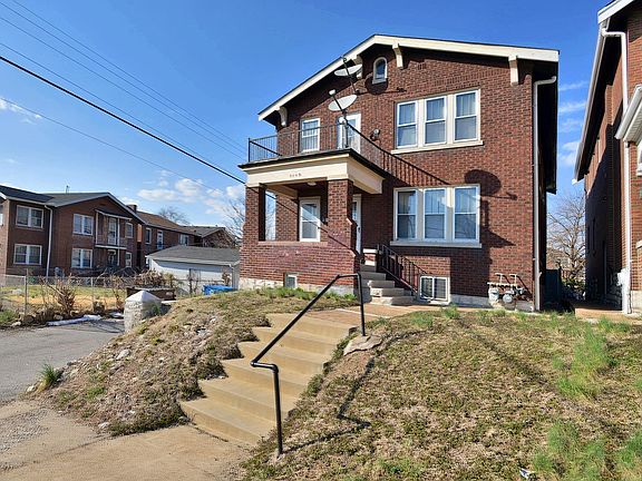 2nd image of 3449 Klocke St