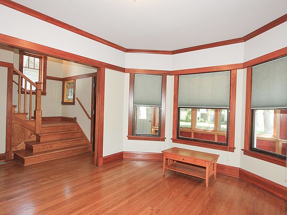 4th image of 1027 Gunderson Ave
