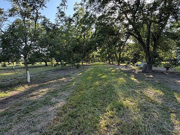4th image of 6203 Garner Rd