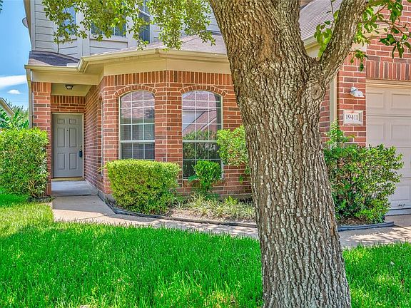 5th image of 19411 Juniper Vale Cir