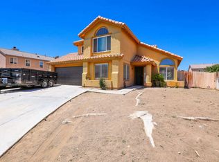 44431 Avenida Del Rio, Lancaster, CA 93535