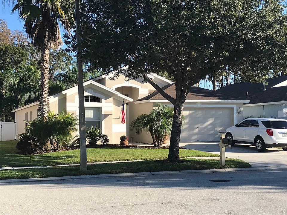 1st image of 3748 Lockridge Dr