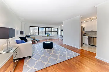 Sold by ACP Realty Group, Inc.